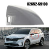Kia Sorento Front Left Door Handle Cover (2021–2024)