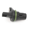 BMW E90 E92 E60 E61 328i 328xi 325i Crankshaft Position Sensor (2006-2013)