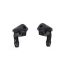 Pontiac GTO Windshield Washer Nozzle Jet Sprayer (2004-2006)