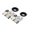 Suzuki Intruder VL1500 Carburetor Repair Kit (1998-2004)
