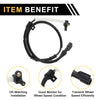 Ford F-150 1997-2003 Front Right ABS Wheel Speed Sensor
