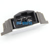 Honda NES125, NES150, XL 125 V Voltage Regulator (2000-2006)