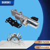 Nissan Navara D40 4.0L VQ40DE RH VVT Solenoid Actuator (2006)