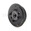 Polaris Sportsman 400 Rotor Flywheel Magneto (2003–2004)