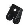 Honda Civic Accord Pilot Odyssey Glove Box Door Hinge (2001-2023)