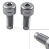 DUCATI Panigale 899 959 1199 1299 / S Handlebar Grips (2012-2020)