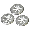 Underbody Shield Fasteners 10pcs Universal Heat Protection Plates