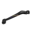 Honda FourTrax 300 TRX300 TRX300FW Gear Shift Shifter Lever Pedal (1988–2000)