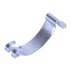 Hyundai SK Air Cleaner Filter Box Clip