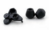 Yamaha YZF 1000 R1 Crash Pads Protector (2009-2012)
