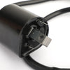 Yamaha Golf Cart G2 G9 G11 Ignition Coil (1991-1996)