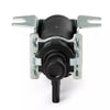 Toyota RAV4, Isuzu, Nissan Vacuum Pump Solenoid Valve (2001-2023)