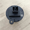 Mazda 3, CX-5 Blower Motor Control Module Resistor (2010-2017)