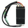 Tohatsu Outboard CDI Unit Igniter M5B M5BS (2002-2003)
