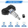 BMW 3-Series GT TPMS Sensor (2013-2016)
