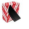 Hyundai Accent Right Rear Delta Molding (2006-2010)