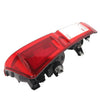 Toyota Tacoma Left Rear Tail Brake Light (2016-2023)