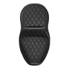 Harley CVO Road Street Glide Seats (2023 - 2025)