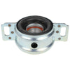 Toyota Hilux Drivehsaft Centre Bearing Assembly 2x4 (1997–2005)