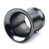 PWK Carburetor (32-34mm) - Grey 55mm Air Filter Velocity Stacks
