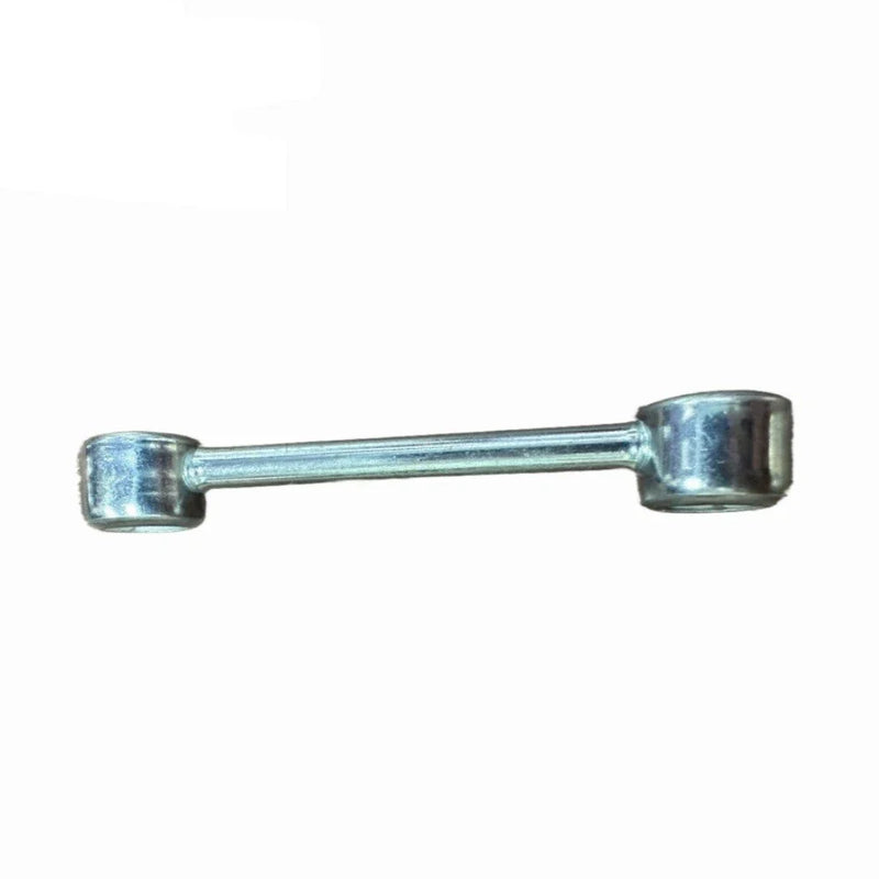 C5 Angle Sensor Linkage Silver (2004–2008)