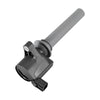 Ford Mercury Mazda Ignition Coil DG500 SP493 (2000-2005)