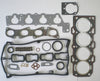 Alfa Romeo GTV Spider 2.0 16V Head Gasket Set (1997–2000)
