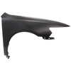Fender For Acura TSX 2004-2008 Front Passenger Side