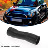 BMW Mini Cooper Radiator Hose Upper (2007 - 2010)