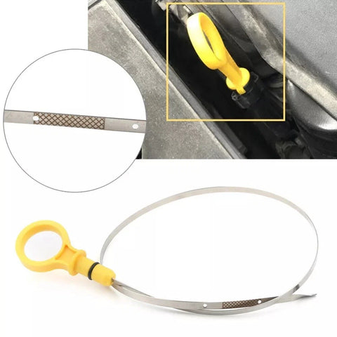 Ford Ranger Explorer Mustang Engine Oil Dipstick (2001-2023)