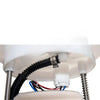 Mazda 6 Fuel Pump Module Assembly (2003–2008)