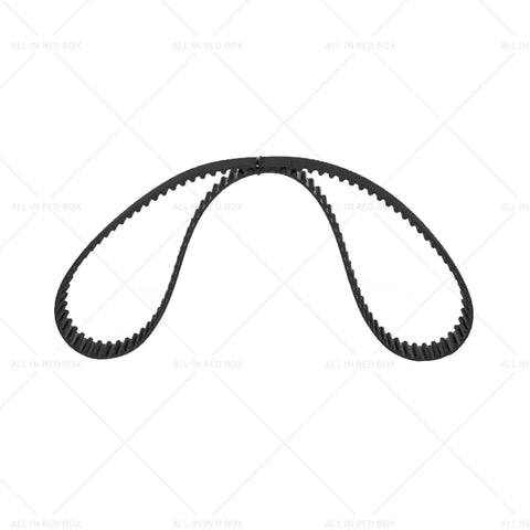 Toyota Hilux KUN16 KUN26 KUN126 Timing Belt Idler (2005-2015)