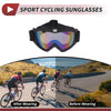 1Pc Motorcycle Riding Goggles