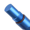 Cummins L10 M11 N14 Engine Camshaft Position Sensor