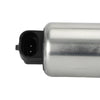 John Deere AT310584 Solenoid Control Valve