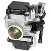 Honda Rancher 420 Throttle Body (2014–2016)