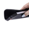 Universal Mobile Phone Dashboard Holder Anti-Slip Adhesive Pad