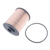 Dodge Ram 2500 3500 5.9L Cummins Turbo Diesel Fuel Filter (2003-2009)
