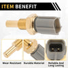 Toyota Highlander Coolant Temperature Sensor (2001-2011)