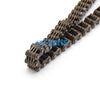 CFMoto CFORCE 500 / 600 X5 / X6 Timing Cam Chain (2010-2012)