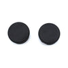 Kawasaki Z900RS Frame Hole Cover Caps Plug Decorative Set (2018-2021)