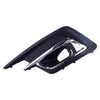 Subaru Legacy Left Front Fog Lamp Cover (2018-2019)
