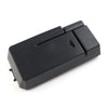 Benz C GLC Class W205 Armrest Storage Bin Tray (2015-2023)