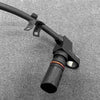 4L65E / 4L70E Speed Sensor (2005–2012)