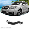 Subaru Forester Radiator Hose (2006-2010)