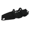 Land Rover LR3 Range Rover Sport Dash Mat Dashboard Cover (2005-2016)