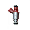 Holden Rodeo TF 3.2L V6 Fuel Injector (1998-2003)