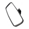 Ford Transit Focus Fiesta Rearview Mirror