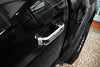 Ford F150 (2015-2019) 4 x ABS Triple Chrome Door Handle Cover Trim