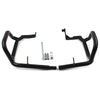 Honda CB 500 X Front Engine Bumper Guard (2019-2022)